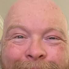 Stream Troy Tilley music