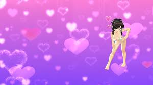 The massages you give influence asuka's mood and steer the direction . Senran Kagura Reflexions Review Invision Game Community