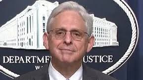 Seattle Businessman Charged with Tax Evasion Scheme