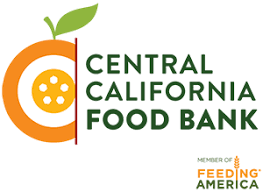 The lax harvest food donation program is a shining example of how the los angeles international airport community came together to make a tangible, positive. Central California Food Bank