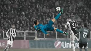 Hd Ronaldo Wallpaper For Pc 96026 Hd Wallpaper Backgrounds Download Cristiano ronaldo 4k hd pc download. hd ronaldo wallpaper for pc 96026