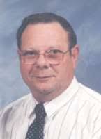 JOSEPH DOFFING Obituary