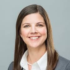 Alison Wojciechowski Fly, MBA, JD