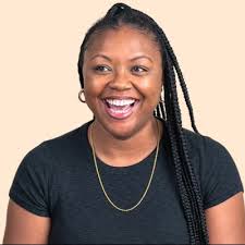 dbamericasexco #leadership #diversityandinclusion