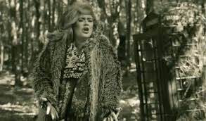 With adele, tristan mack wilds. Adele Hello Directlyrics