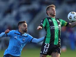 I hope that with soane. A League The Advertiser