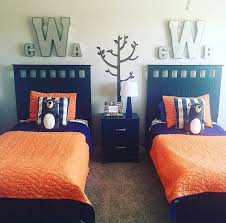 Incredible 26 Beegcom Best Time To Buy Bedroom Furniture On Sale Buy Bedroom Furniture Home Decor Online Interior Design Books