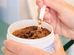 It's sometimes used to treat acne, and it may also work for ingrown hairs. Bikini Line Shaving Products Hair Trimmers And Scrubs For Shaving
