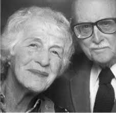 PLACE AS TEXT: Approaches To Active Learning