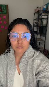 7.7.25 new books 7 de julio nuevo libros