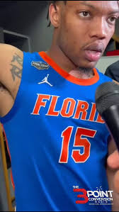 The Los Angeles #Rams are signing offensive tackle Alaric Jackson to a  three-year extension worth $57 million. They've also agreed to a  restructured deal for quarterback Matthew Stafford. #NFL #RamsHouse  #3ptcnvrsn