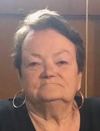 Melissa Santangelo's Instagram, Twitter & Facebook