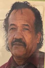 Mr. Paul James Melton Obituary in Wadesbaro at Smith's Funeral Home