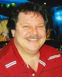 Search Timothy Thornton Obituaries and Funeral Services