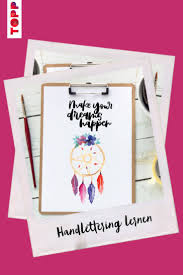 Die meisten glauben, dass es keinen sinn macht, buchstaben zu zeichnen, wenn es nicht möglich ist, mindestens einige stunden pro tag für diese aktivität zu handlettering für anfänger. Handlettering Basics Lettering Lernen Handlettering Kalligrafie Lernen