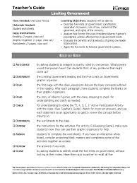 Try to remember, you always have to care for your child with amazing care, compassion and affection to be able to help him learn. 35 Icivics Worksheet P 2 Answers Worksheet Resource Plans