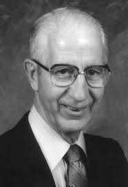 Tooele woman's killer pleads guilty