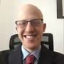 Profile Picture of David Goodwin | Columbia Law School (@columbia.edu) on Google