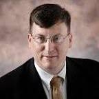 20+ "Jamie Pridemore" profiles