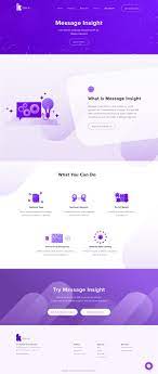 pin on graphic design