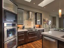 We did not find results for: Tratto Glass Hood In A Modern Kitchen Setting Faber Range Hoods Us And Canada