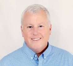 Meet the Team Serving Overland Park