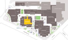 Ct Corporation System Colony Square Midtown Atlanta