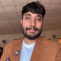 3000+ "Wagh" profiles