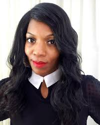 "Snapped" Dephne Wright (TV Episode 2022)