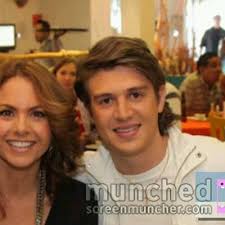 Aimee Guzman (@aimeeguzman7)