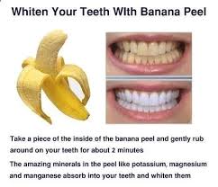 Pin On Natural Health Essentials