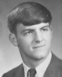 Ronald Smith Obituary