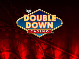 Doubledown Casino Free Chips Rewards Links Doubledown Casino Free Chips Doubledown Casino Doubledown Casino Free Slots
