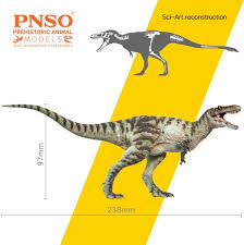We did not find results for: Pnso New For 2021