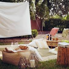 We did not find results for: Top 60 Best Cool Backyard Ideas Outdoor Retreat Designs