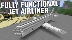 Minecraft statisticenderman_game has interesting statistics! Kingdaro S Profile Member List Minecraft Forum
