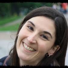 Greg Michael (@GregoryJMichael)