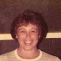 6841217_fbs.jpg?cb=20250426021006