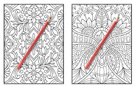 We did not find results for: 100 Amazing Patterns An Adult Coloring Book With Fun Easy And Relaxing Coloring Pages Pricepulse