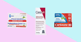 Image result for Cortisone