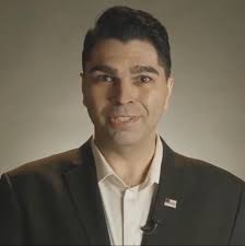 The Jason Rantz Show