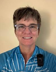 Wishing a joyous birthday to our teammate