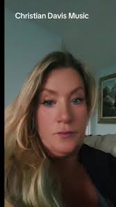 Christian Davis Music Abuse