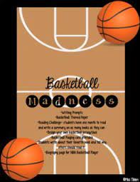 March Madness Basketball Activity Packet Basketball March Madness Basketball Basketball Games For Kids