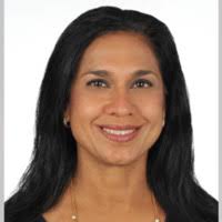 Peter Joslin Email & Phone Number