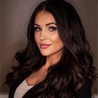 Tracie Gonzalez's Instagram, Twitter & Facebook