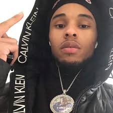 Baltimore's team is a straight “Cheat Code” !!!!