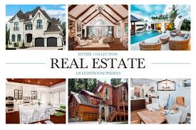 Entire Collection Real Estate Installing Lightroom Presets Real Estate Lightroom