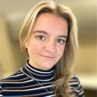 60+ "Genta" profiles