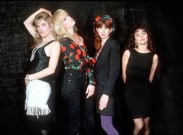 Here are our picks for the 15 best whistling songs of all time. Bangles Facts Where Are The Band Members Now Who Is The Lead Singer And Are They Smooth